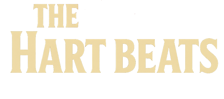 The Hart Beats